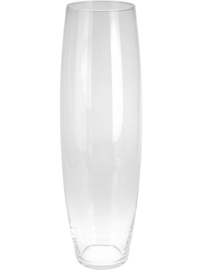 fotografie produs principal