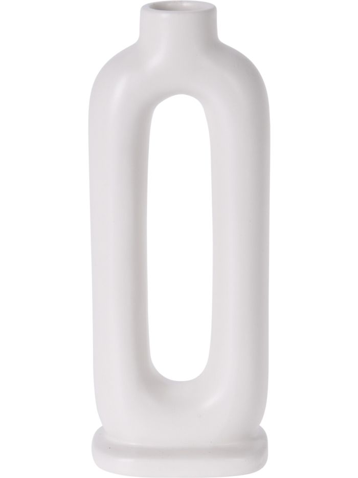 hlavná fotografia produktu