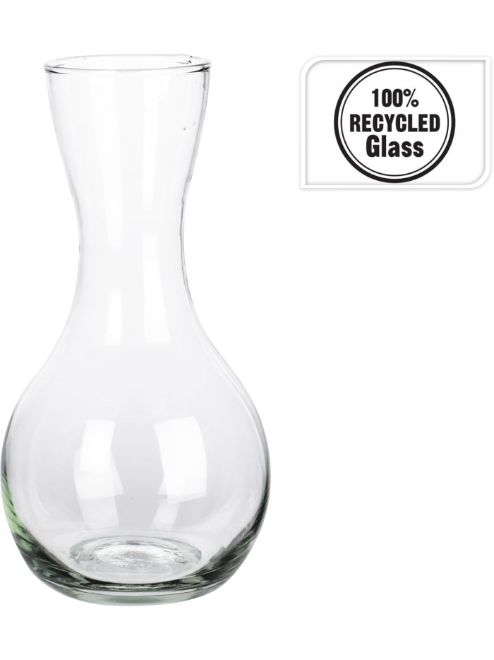 fotografie produs principal