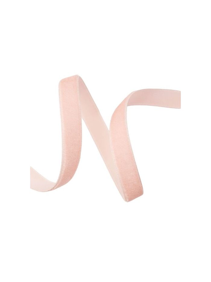 fotografie produs principal