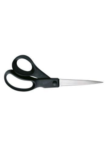 FISKARS Essential általános olló (21 cm) (1023817)