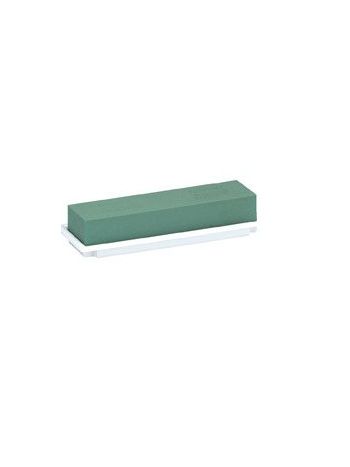Oasis Table Deco Maxi   11-04049