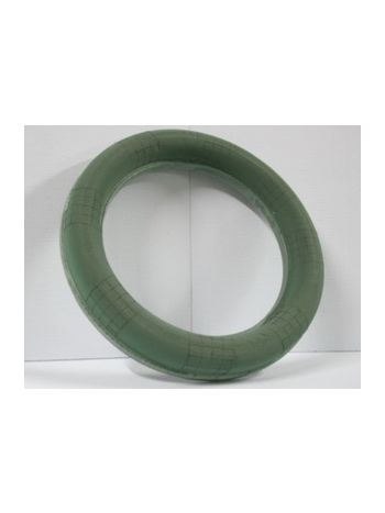 Oasis ECObase 62  koszoru   11-07436