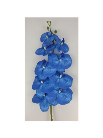 Orchidea ág    (30 db/#)