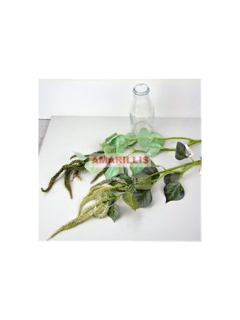 DEKORÁCIÓS ÁG 25741