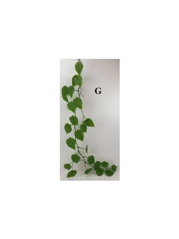 Girland 120 cm 25989