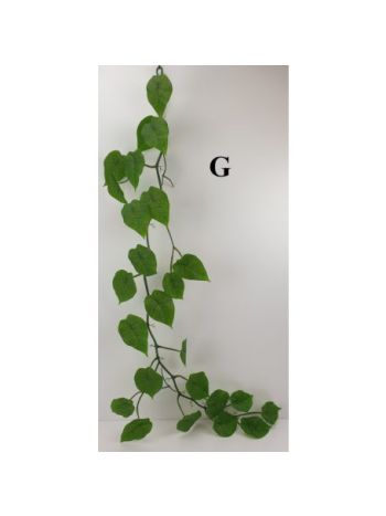 Girland 120 cm 25989