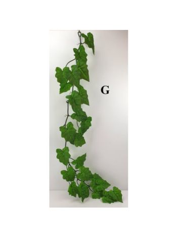 Girland 120 cm 25990