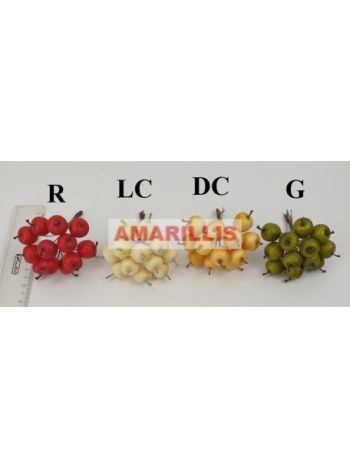 Alma pick 12 db-os