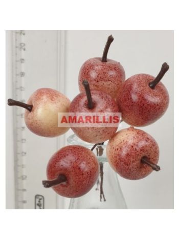 Alma pick x6 26514