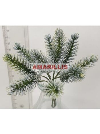 Fenyő pick 10 db