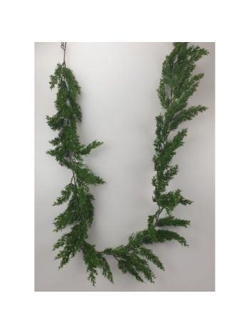26934   170 cm-es tuja girland
