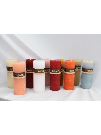 70/185-ig festett oszlopgyertya D 9995800