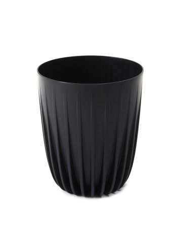 MIRA RECYCLED 145-FEKETE