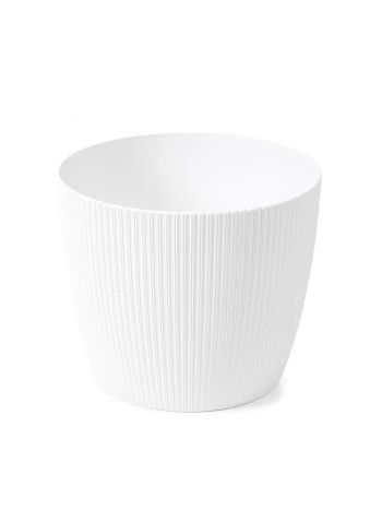 MAGNOLIA JUMPER 220 FEHÉR