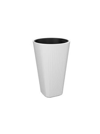 MUZA MEDIUM 390 FEHÉR