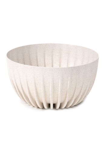 MIRA TÁL ECO WOOD 300 - FEHÉR
