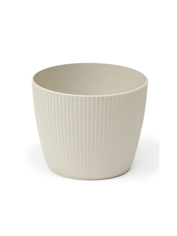 MAGNOLIA JUMPER 300 PAMUT