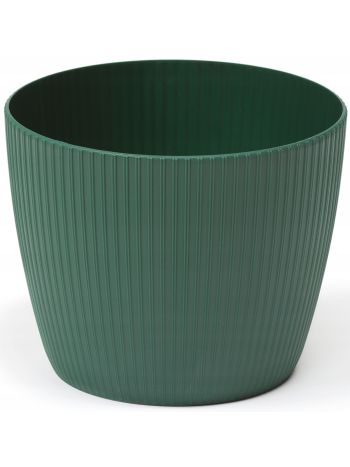 MAGNÓLIA JUMPER 140 AVOKÁDO