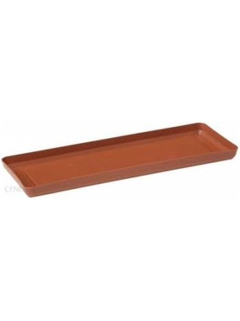 BONA 400 ALÁTÉT/TÉGLAVÖRÖS