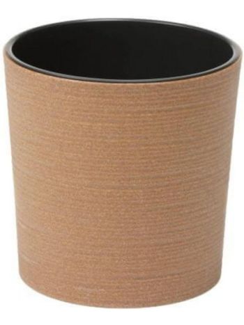 MALWA ECO WOOD DłUTO 300 BARNA