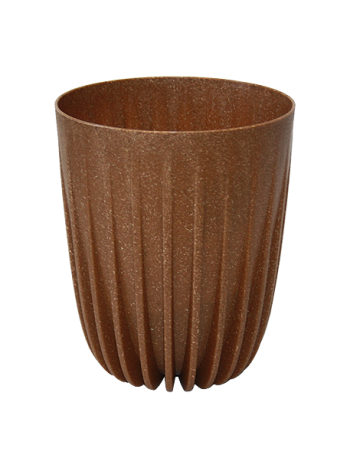 MIRA ECO WOOD 190 BARNA