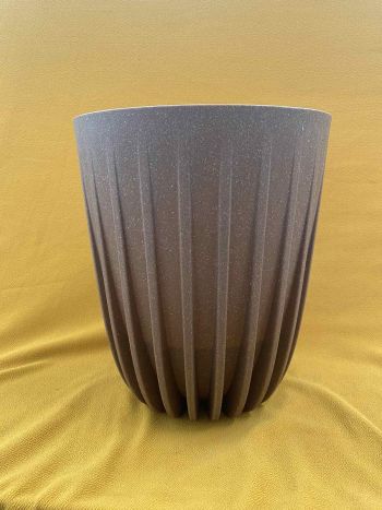 MIRA ECO WOOD 250 BARNA