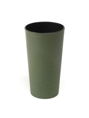 LILIA ECO WOOD DłUTO 300 - FűZÖLD