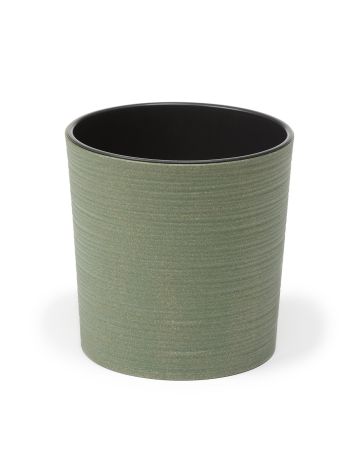 MALWA ECO WOOD DłUTO 300 FűZÖLD