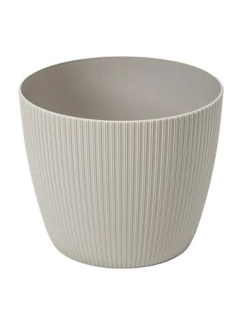 MAGNOLIA JUMPER 140 TAUPE