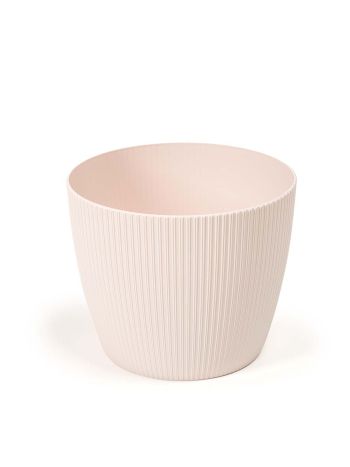 MAGNOLIA JUMPER 140 RÓZSASZíN