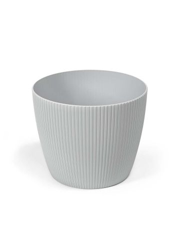 MAGNOLIA JUMPER 110 V.SZÜRKE