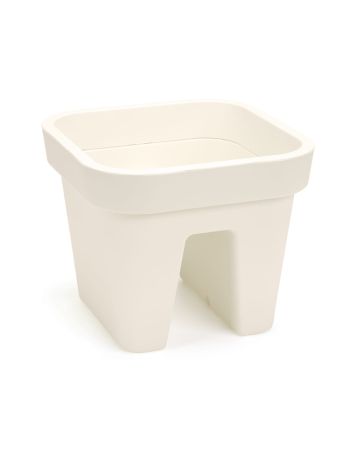 LOBELIA KORLÁTCSERÉP 290 KRÉM