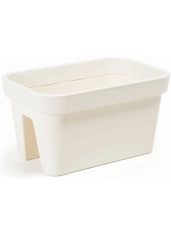 LOBELIA KORL.CSERÉP 450 KRÉM