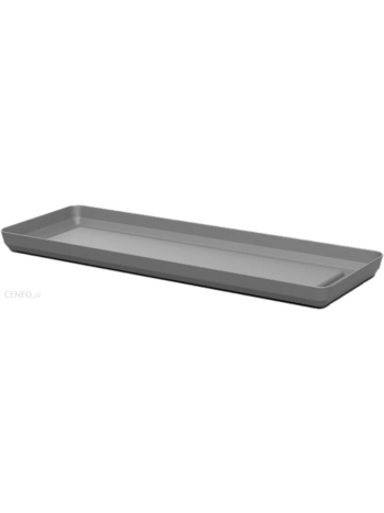 BONA 400 ALÁTÉT/ANTRACIT