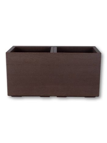 KARO ECO coffee 800x400x400 deska - espresso LA892-86