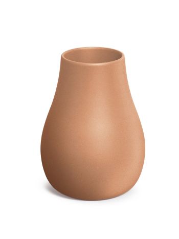 EVOLIA VIRÁGCSERÉP ETHICK 40 EVOLIA -  TERRAKOTTA 400x400x500