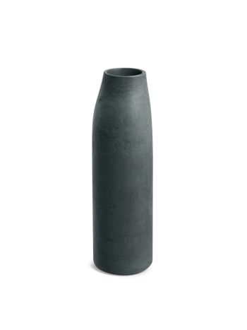EPOCCO VIRÁGCSERÉP ETHICK 48B EPOCCO -  GRAFIT 480x480x600