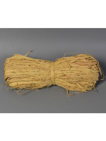 Raffia Majunga superior 0-1kg natúr