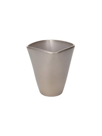 Quatro orchidea váza pezsgő 14cm