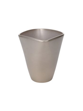 Quatro orchidea váza pezsgő 12cm