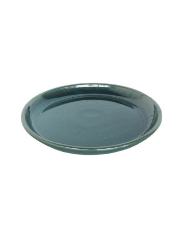 Sydney Classic keramický podtácek tyrkysový 45x5-5cm