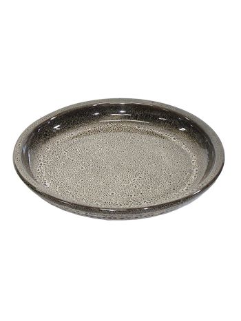 Sydney Classic kerámia alátét espresso 45x5,5cm