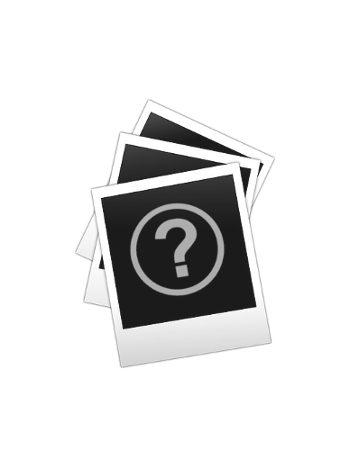 Julep kerámia kaspó szett macchiato 33-5x46-3-46x54cm S2