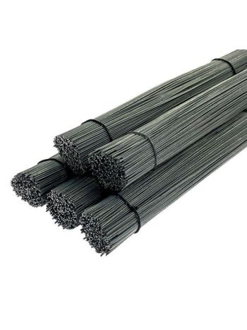 HUZAL  0-8 2KG/CS