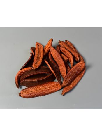Estrela narancs