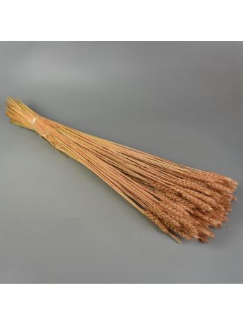 Búza tar 150g feh.barack