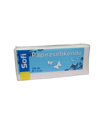 Virágpermetező Méhecske Forma 320ml eng-432 (120/#)