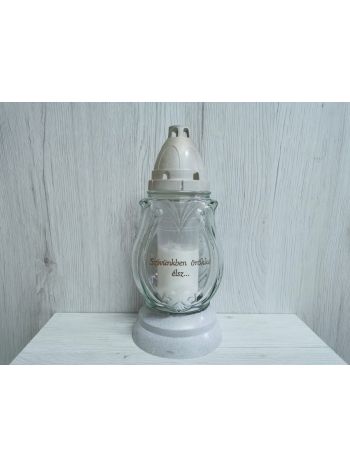 La 393 SZI V našich srdciach navždy é 5999568103719