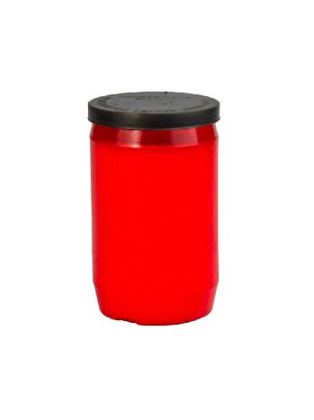 OIL 1 Mécsesbetét Piros 30 órá 5999572840990